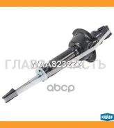 ����������� �������� [WAA8232ZA] WAA8232ZA ����