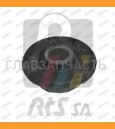 ����������� ��������� ������� ������ AUDI 100 C4 Saloon (4A2); 01700061 ����