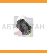 ����������� ������ VW Golf/Passat B3 84 01700959 ����
