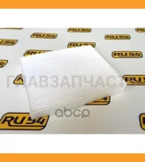 �������� ������ (Chevrolet Lacetti J200 � 2005 �) CF-1166 CF1166 ����