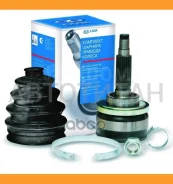 ���� ���������� ��������! Lada 2108-2115/1118/2170 [21080221505686] 21080221505686 ����