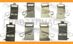 ��������� �������� ��� �������� ������� (�� ��� �������) | ����/��� | Toyota RAV4 ALA4#, ASA44, AVA4#, WWA42, ZSA4# 2012.12-2019.09 [EU] 0103GSV70F ��...