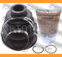������� ����� �����. (�-��) Toyota Avensis(T22/T25) 1.6-1.8 97-08 / Yaris/Vitz/Echo 1.3-1.5 99 / Carina E(T19) 1.6-1.8 92-95 /AUDI A3 1.2-2.0D 04/ Hyu...