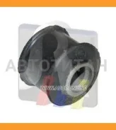 ����������� ������. �����/������, 10x27x26 Audi 80/90, VW Passat B2 03200039 ����