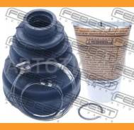 ������� ���� ���������� �������� 88.5x113x27.5 | ����/��� | Toyota, Lexus4Runner GRN21, UZN21, LAND Cruiser Prado GRJ12, KDJ12, GX470 0115GRJ120T ����