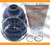 ������� ���� ���������� �������� 64x88x18 | ����/��� | Daihatsu, Suzuki, FORD, Lexus, KIA, Toyota, Hyundai, Mitsubishirx Serie 0115MHU38R ����