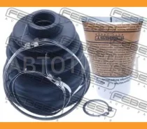 ������� ���� ���������� �������� 78x88x22.5 | ����/��� | Nissan, Toyotatiida TWN MAKE C11TW, Corolla Verso AUR10, CUR10, ZNR1, NV2 0115ZNRRHT ����