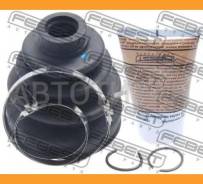 ������� ���� ���������� �������� 73x94x21 | ����/��� | Scion, Toyotawill VI NCP19, Corsa, Tercel EL4, NL40, Prius (China) NHW20 0115NHW20RHT ����