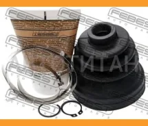 ������� ���� ���������� �������� 74.4x87.8x20.6 | ����/��� | Toyotaauris, Corolla (JPP) ADE150, �NDE150, �NRE150, �ZRE15, �ZZE150, �Auris (UK 0115ZZE1...
