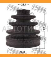 ������� ���� �������� �������� 76.8x87x21.4 | ����/��� | Toyota, Mitsubishicaldina AT191, CT19, ET196, ST19, Celica AT180, ST18, GAL 0117092 ����