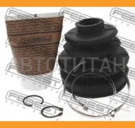 ������� ���� �������� �������� 79x97.5x23.7 | ����/��� | Chrysler, Toyota, Mitsubishi, Hyundai, Lexuscolt, Lancer C62A, RX300 MC 0117090 ����