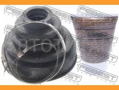 ������� ���� �������� �������� 84x75x24 | ����/��� | Lexus, Toyotarx300 MCU1, Chaser GX10, JZX10, LX100, SX100, Highlander ACU2 0117MCU10R ����