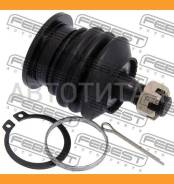����� ������� ������� Toyota MARK 2/Chaser/Cresta GX100 1996-2001 0120-065 0120065 ����