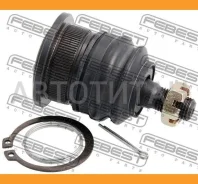 ����� ������� ���� �������� Toyota MARK 2/Chaser/Cresta GX100 92-04 0120-777 0120777 ����
