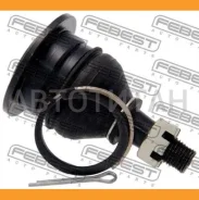 ���. ����� ������ �����. �������� Toyota Fortuner 06/Hilux 05/Tacoma 04 0120GGN15UF ����