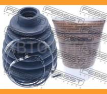 ������� ���� �������� �������� 76x99x23.5 | ����/��� | Subaru, Toyota, Scionexiga Y10, Legacy B14, Forester S13, Legacy B15, I 0117NGJ10 ����