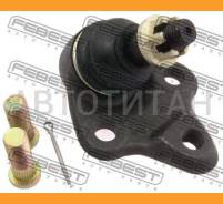 ����� ������� ��������� ������� ������ | ����� ����/��� | Chery, Toyota, Lifancorolla SED, WG (UKP) CDE120, NDE120, ZZE12, Tiggo 4 0120NZE ����