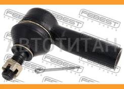 ���������� ������� | ����� ����/��� | Scion, Toyota, Geely, Lexuscorona EXIV ST20, Camry SV2, CV20, VZV21, CORO 0121401 ����