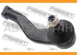 ���������� ������� | ����� ���� | Daihatsu, Toyotasirion M300, M301, M303, M311, BOON M300, BOON M310 4WD 0121KGC15R ����