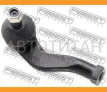 ���������� ������� | ��� | Daihatsu, Toyotaboon M300, BOON M310 4WD, Sirion M300, Sirion M300, M30 0121KGC15L ����