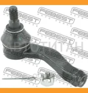 ���������� ������� | ��� | Daihatsu, Toyotaatrai 7 S221G, S231G, Extol S221, Sparky S221E, S231E 0121SPALH ����