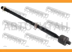 ���� ������� Toyota Avensis ADT25#, AZT25#, CDT250, ZZT25# 2003.01-2008.11 0122-250 0122250 ����