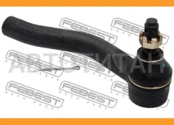 ���������� ������� | ����� ���� | 0121ZZE120R ����