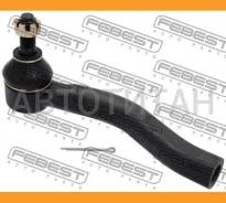���������� ������� | ��� | 0121ZZE120L ����