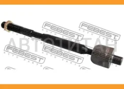 ���� ������� Toyota RAV4 ACA3#/ALA3#/GSA33/ZSA3# 2005-2013 0122-ACA30 0122ACA30 ����