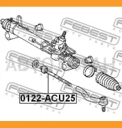 ���� �� | ����� ����/��� | 0122ACU25 ����
