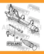 ���� �� | ����� ����/��� | 0122ARD ����