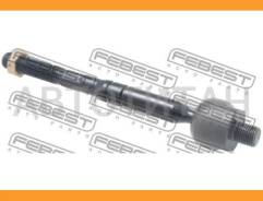 ���� ������� Toyota Camry/Hybrid ACV51/ASV50/AVV50/GSV50 2011- 0122GSV50 ����