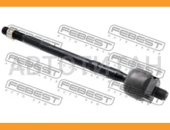 ���� �� | ����� ����/��� | 0122M100 ����