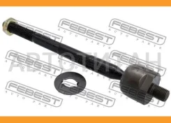 ���� �� | ����� ����/��� | Toyotaprius ZVW30, Prius(PLUG-IN HBD) ZVW35, LITE, Townace NOAH, V CR4,5 0122CR50 ����
