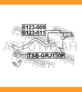 ���� ������������� 0123-009 0123009 ����