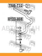 ���� ������������� | ����� ����/��� | 0123008 ����