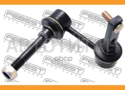 ���� ������������� | ����� ����/��� | 0123020 ����
