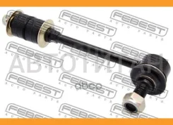 ���� ������������� 0123-012 ������ (HS 820 061/48830-60030/CLT-43/SL-3845�) 0123012 ����