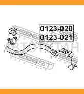 ���� ������������� | ����� ����/��� | 0123021 ����