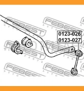 ���� ������������� | ��� ����/��� | 0123027 ����