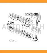 ���� ������������� | ����� ����/��� | Kaiyi, Mercury, Exeed, Chery, FORD, Mazda, Toyota, Omoda, Lifanm11 (A3) 0123204 ����