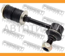 ���� ������������� | ��� ����/��� | Lexus, Toyotanx Series AGZ1, AYZ1, Auris, Hybrid (UKP) ADE15, NDE150, NRE1 0123ACA30R ����