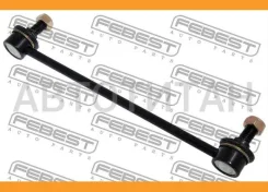 ���� ������������� | ����� ����/��� | Toyota, Daihatsu, Lexusavalon GSX40, Camry (JPP) ACV40, ASV40, GSV40, ALT 0123ACV40F ����