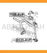 ���� ������������� | ����� ����/��� | Pontiac, Geely, Lifan, Hyundai, KIA, Scion, Nissan, Toyota, Cadillac, R 0123AVF ����