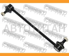 ���� ������������� ������� Toyota Camry ACV40/GSV40 2006-2011 0123ACV40R ����