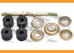 ���� ������������� | ����� ����/��� | Daihatsu, Toyotaapplause A101, A111, Charade G200, G204, Charade G100 0123CAMF ����