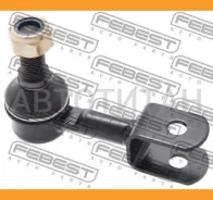 ���� ������������� | ��� ����/��� | Toyotaland Cruiser FJ80, FZJ80, HDJ80, HZJ80, LAND Cruiser FJ80, HDJ80, HZJ8 0123FZJ80R ����