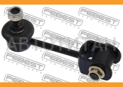 ���� ������������� | ��� ����/��� | 0123CR40R ����