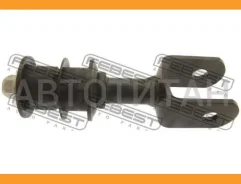 ���� ������������� | ��� ����/��� | Toyotaland Cruiser GRJ200, URJ20, UZJ200, VDJ200, LAND Cruiser URJ200, LAN 0123GRJ200R ����