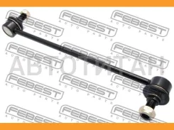 ���� ������������� �����. L/R Toyota Avensis Verso (AC_) 2,0 D-4D/VVT-i 08/01-/ Picnic (_XM10) 2,0/2,2/D/16V 05/96-12/01 0123FN6 ����